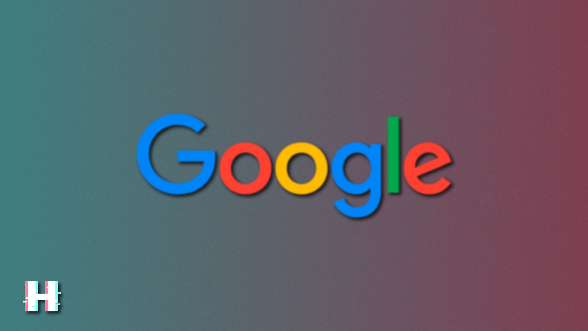 Google Resuelve Demanda de Privacidad de $5 Mil Millones