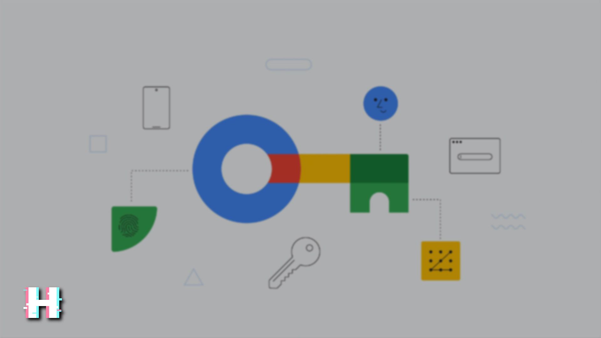 Cómo el Exploit de MultiLogin de Google Compromete las Cuentas a pesar de Cambios de Contraseña