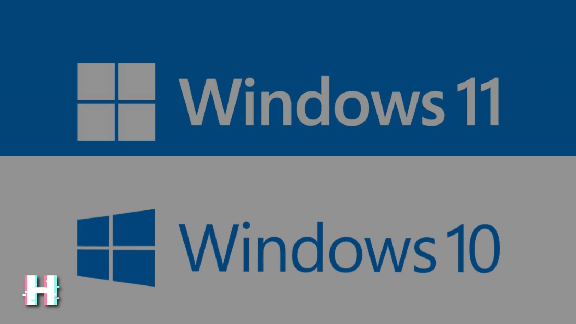Nueva Variante de Secuestro de Orden de Búsqueda de DLL Elude las Protecciones de Windows 10 y 11
