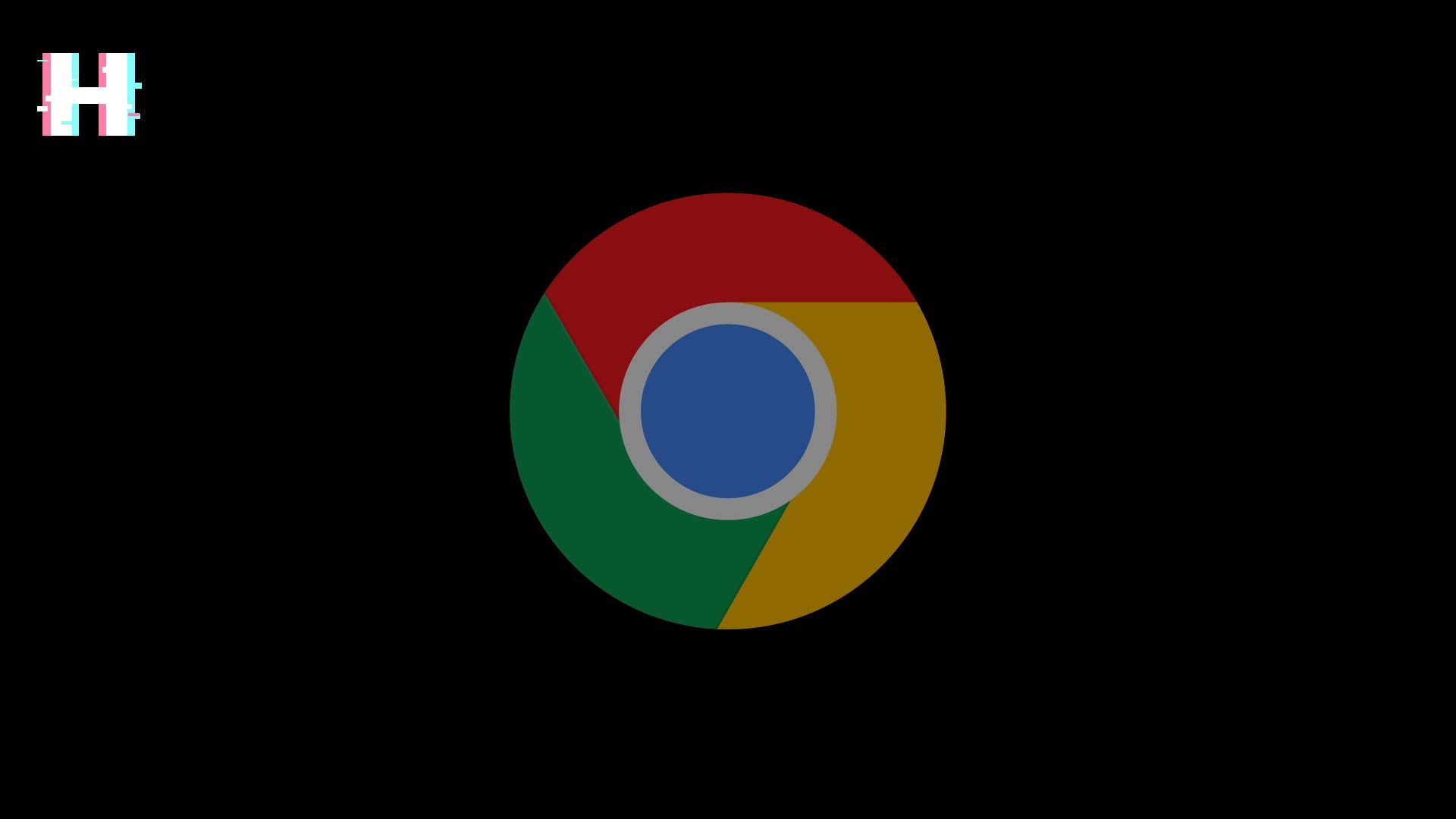Zero Day en Google Chrome: Actualizá tu navegador