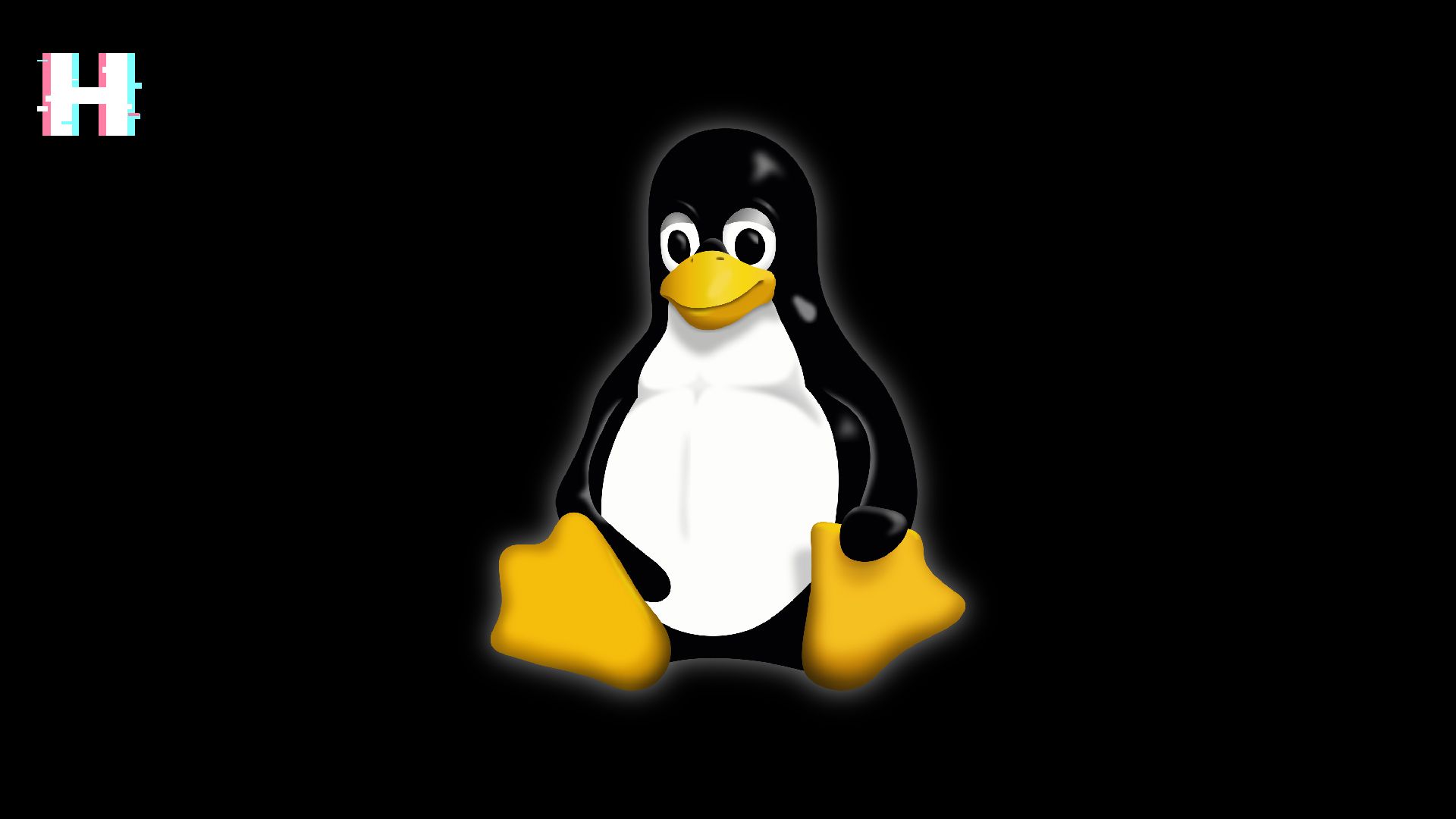 CVE-2023-6246: La Vulnerabilidad en glibc de Linux