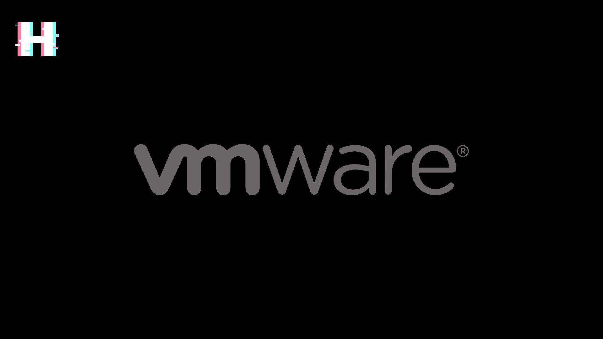 VMware insta a desinstalar el EAP por grave vulnerabilidad en Active Directory