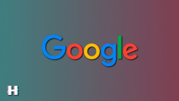 Google Resuelve Demanda de Privacidad de $5 Mil Millones