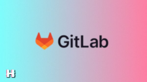 GitLab Responde a 2 Vulnerabilidades Críticas: Una de ellas con Puntuación CVSS de 10.0