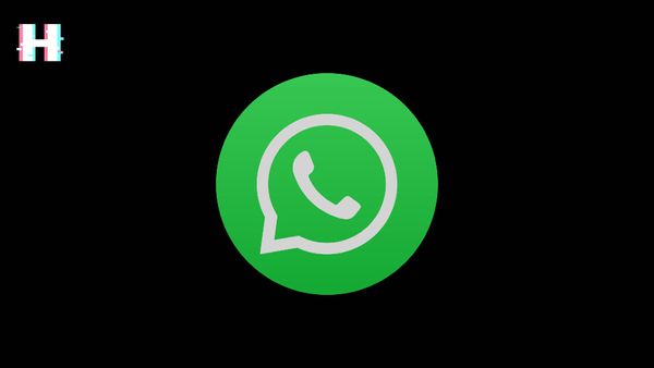 ¿Qué hacer si pierdes el acceso a tu cuenta de WhatsApp?