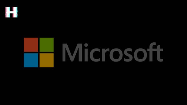 Microsoft y el Ciberataque de Origen Ruso