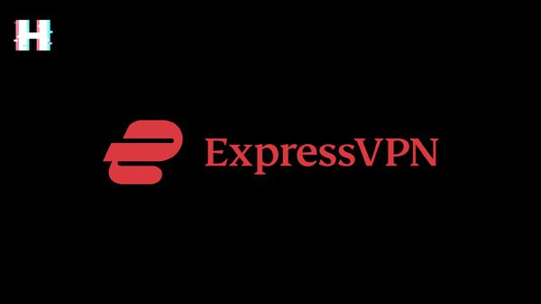 Vulnerabilidad en ExpressVPN Expone la Privacidad de Usuarios 