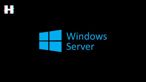 Fallas en los Controladores de Dominio de Windows Server tras Actualización: Todas las versiones afectadas