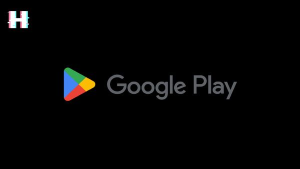 ¿Cómo las aplicaciones VPN gratuitas en Google Play convirtieron los teléfonos Android en proxies?