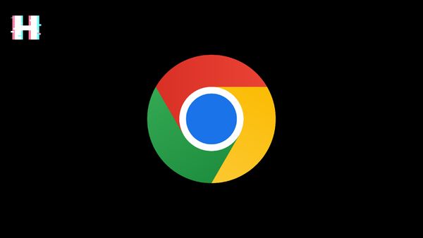 Protección contra Robo de Cookies: Google Chrome Beta Prueba el Nuevo DBSC