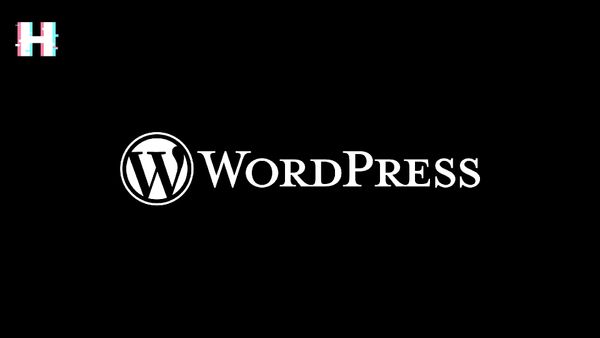 WordPress: Vulnerabilidad crítica en el plugin Forminator