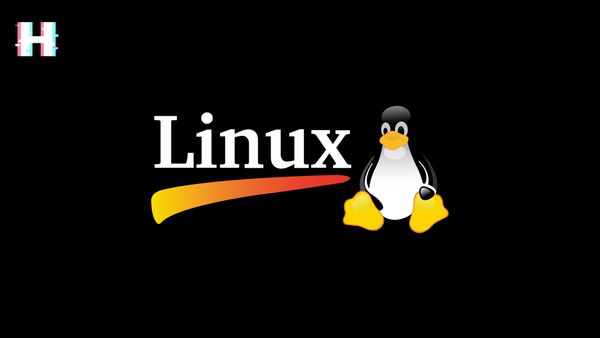Malware DinodasRAT: Afecta a Servidores Linux