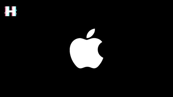 Apple Lanza Actualizaciones de Seguridad para Modelos Antiguos